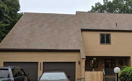 10 Clarendon Cmn #10 Franklin, MA 02038