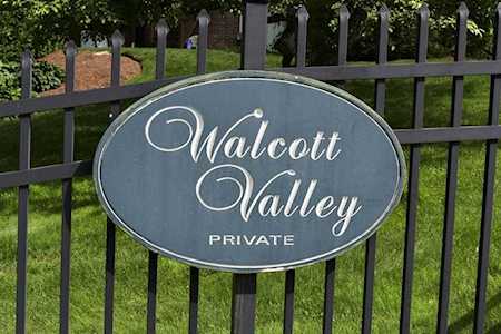 59 Walcott Valley Dr #59 Hopkinton, MA 01748