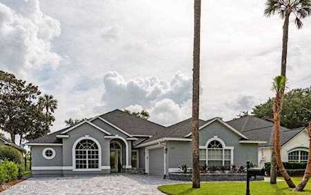 209 Oceans Edge Dr Ponte Vedra Beach, FL 32082