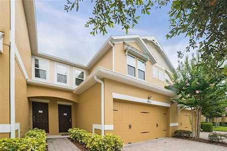 14242 Oasis Cove Boulevard #3205 Windermere, FL 34786