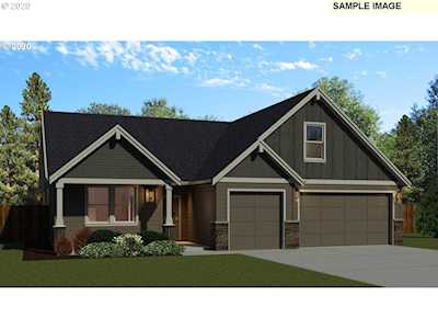 1755 NE Pecan Ln #Lt306 Camas, WA 98607