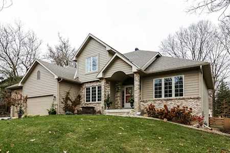 20939 Junco Trail Lakeville, MN 55044