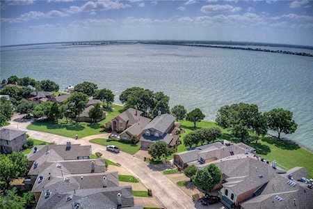 5711 Southern Cross Drive Rockwall, TX 75032