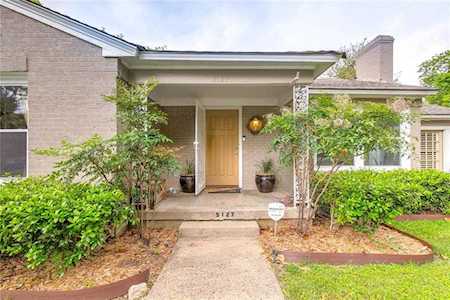 5127 Lahoma Street Dallas, TX 75235