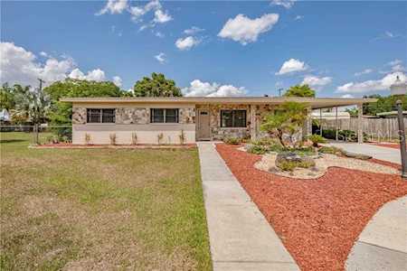 130 Arla Court Winter Park, FL 32792