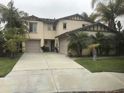 904 Pappas Ct. Chula Vista, CA 91911