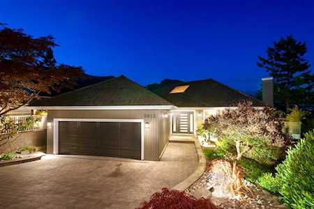5012 Pinetree Crescent West Vancouver, BC V7W 3A3