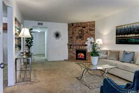 324 E Briardale Avenue #2 Orange, CA 92865