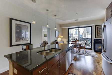 100 3rd Avenue S #806 Minneapolis, MN 55401