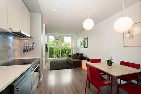 3447 Porter Street Vancouver, BC V5N 4H2