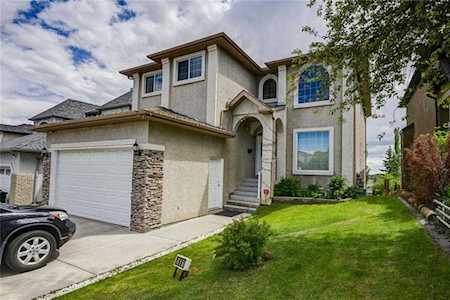 1081 Panorama Hills Landing NW Calgary, AB T3K 5M7