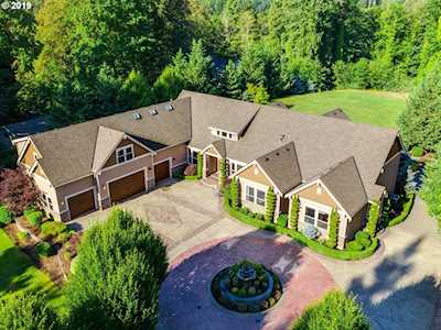 21633 SW Johnson Rd West Linn, OR 97068