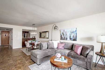7625 E Camelback Road #B228 Scottsdale, AZ 85251