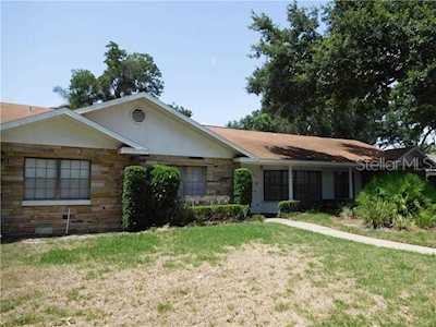 1033 Montcalm Street #NO Orlando, FL 32806
