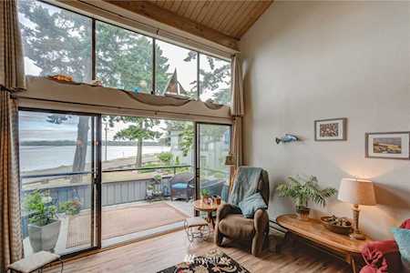 7806 Birch Bay Dr #106 Blaine, WA 98230