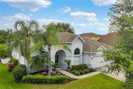 4230 Flora Vista Drive Orlando, FL 32837