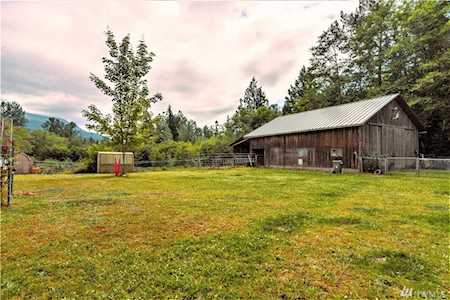 11396 Morford Rd Sedro Woolley, WA 98284