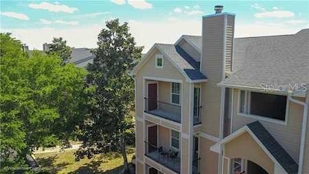 2025 Erving Circle #301 Ocoee, FL 34761