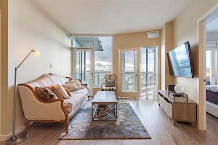 833 Seymour Street #3103 Vancouver, BC V6B 0G4