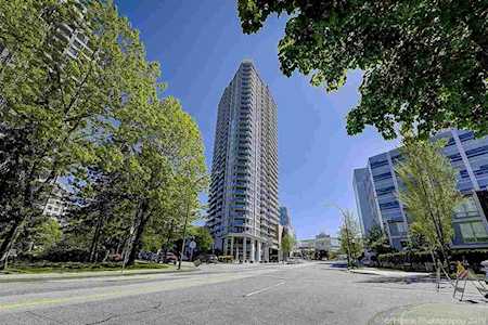 4808 Hazel Street #1102 Burnaby, BC V5H 0A2