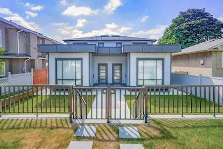 7208 Stride Avenue Burnaby, BC V3N 1T9