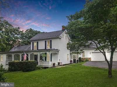 38068 Colonial Hwy Hamilton, VA 20158