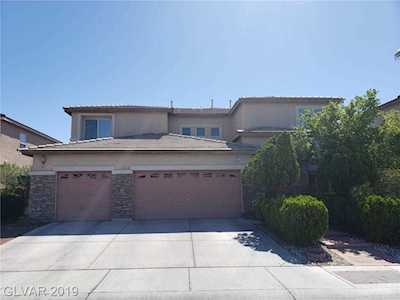 5912 Tipperary St Las Vegas, NV 89130