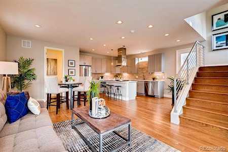 2310 Clay Street Denver, CO 80211