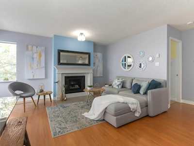 1870 W 6th Avenue #203 Vancouver, BC V6J 1R6