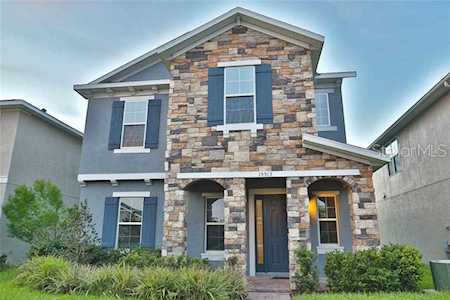 15513 Kinnow Mandarin Lane Winter Garden, FL 34787