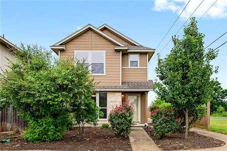 4501 Best Way Ln Austin, TX 78725