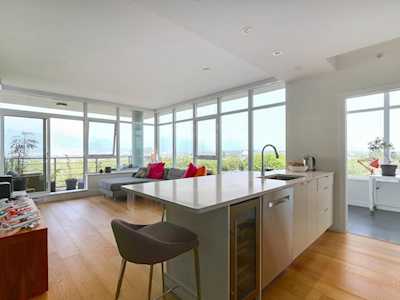 2788 Prince Edward Street #808 Vancouver, BC V5T 0C7