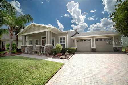 8780 Warwick Shore Crossing Orlando, FL 32829