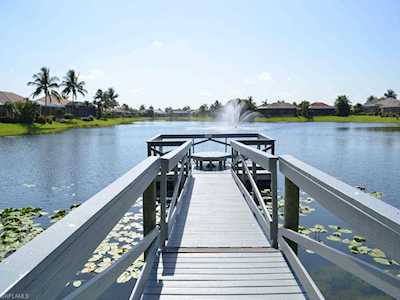 8675 Southwind Bay Cir Fort Myers, FL 33908