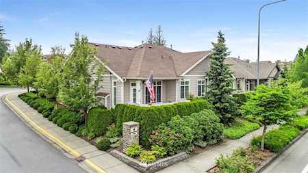 23892 NE 112th Cir #2 Redmond, WA 98053