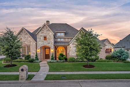 1109 Tina Trail Southlake, TX 76092