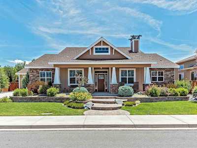 1102 Rocky Terrace Gardnerville, NV 89460