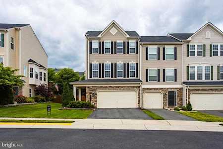 25135 Hummocky Terrace Aldie, VA 20105