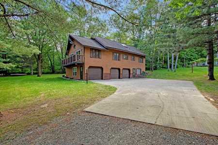 1370 Old Toll Bridge Road Lakeland, MN 55043