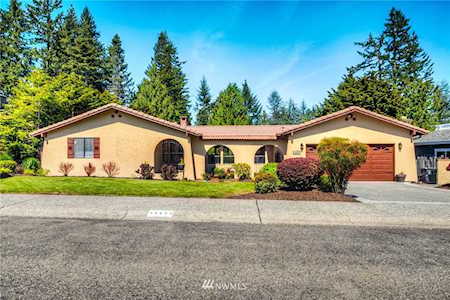 14654 SE 172nd St Renton, WA 98058