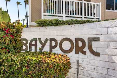 2872 Coast Circle #203 Huntington Beach, CA 92649