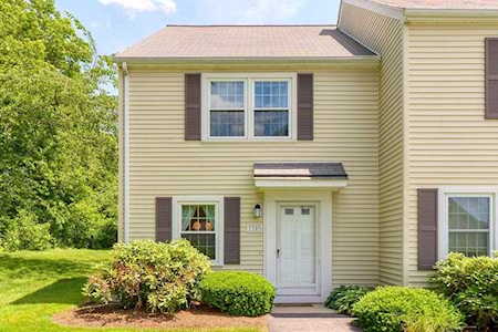 3303 Forest Park Dr #3303 Auburn, MA 01501