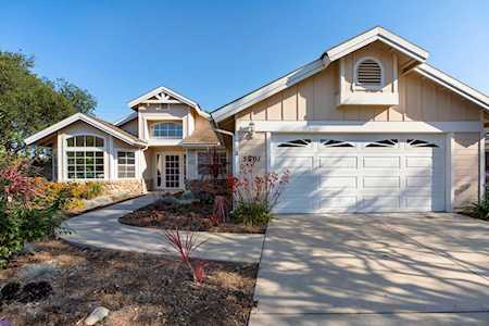 5001 Sungate Ranch Rd Santa Barbara, CA 93111