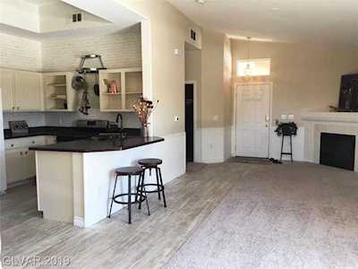 2305 Horizon Ridge #1323 Henderson, NV 89052