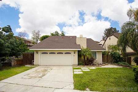 3162 Chelsea Park Circle Spring Valley, CA 91978