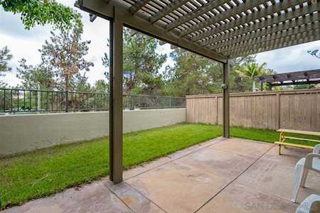 2672 Wildhorse Trail Way Chula Vista, CA 91915