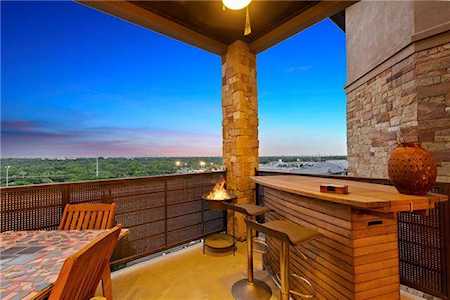 6533 Hill Dr #15 Austin, TX 78731
