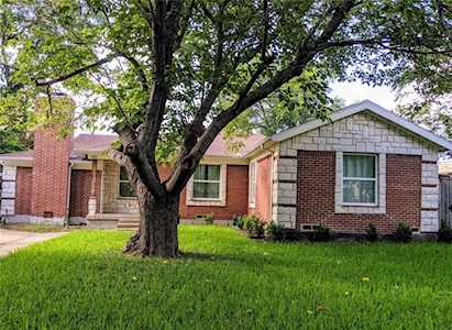 2421 San Medina Avenue Dallas, TX 75228