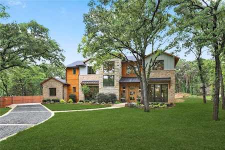 1790 Kingswood Drive Southlake, TX 76092