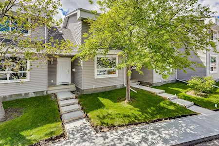 4360 58 Street NE #35 Calgary, AB T1Y 4S4